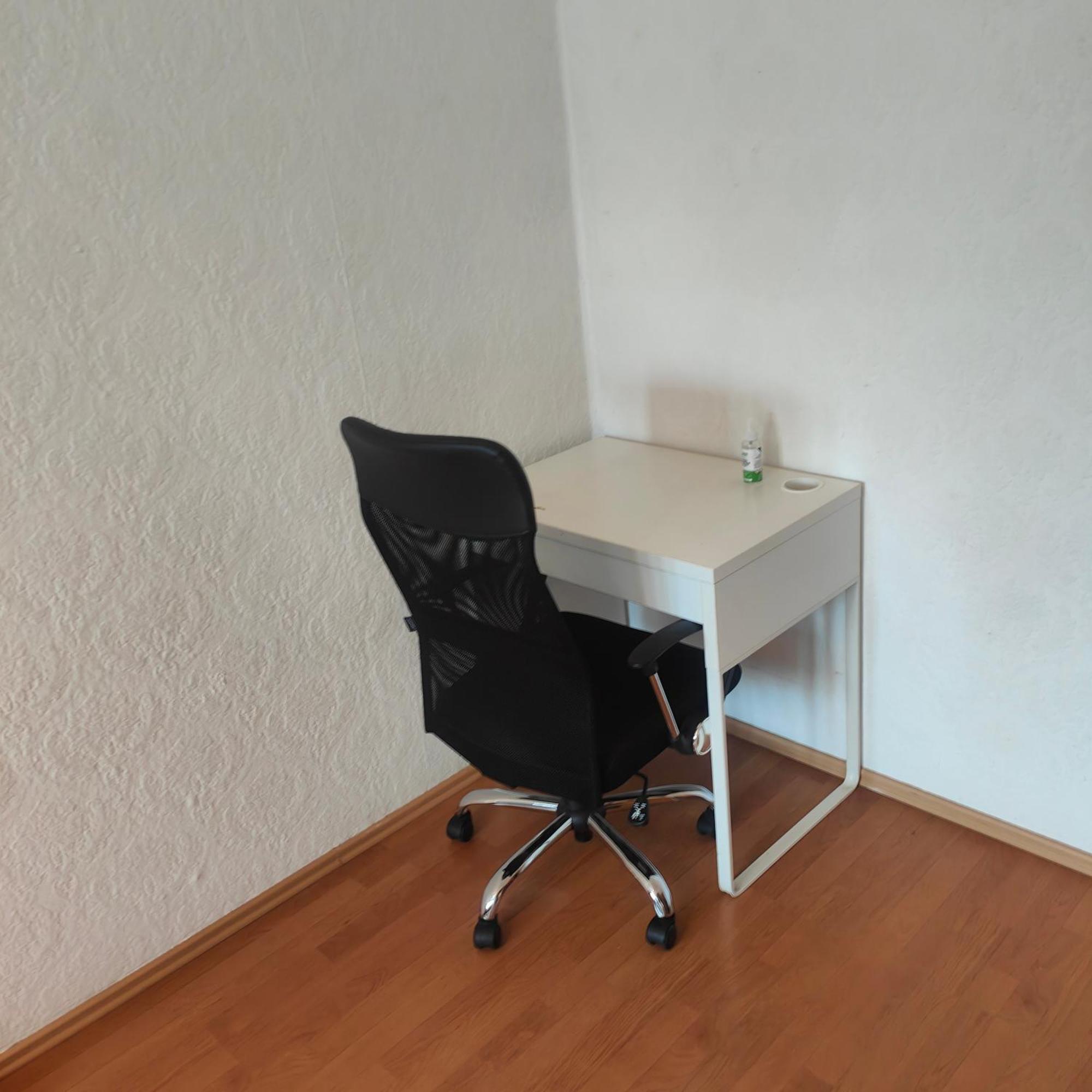 Mo Home24 Cologne Extérieur photo