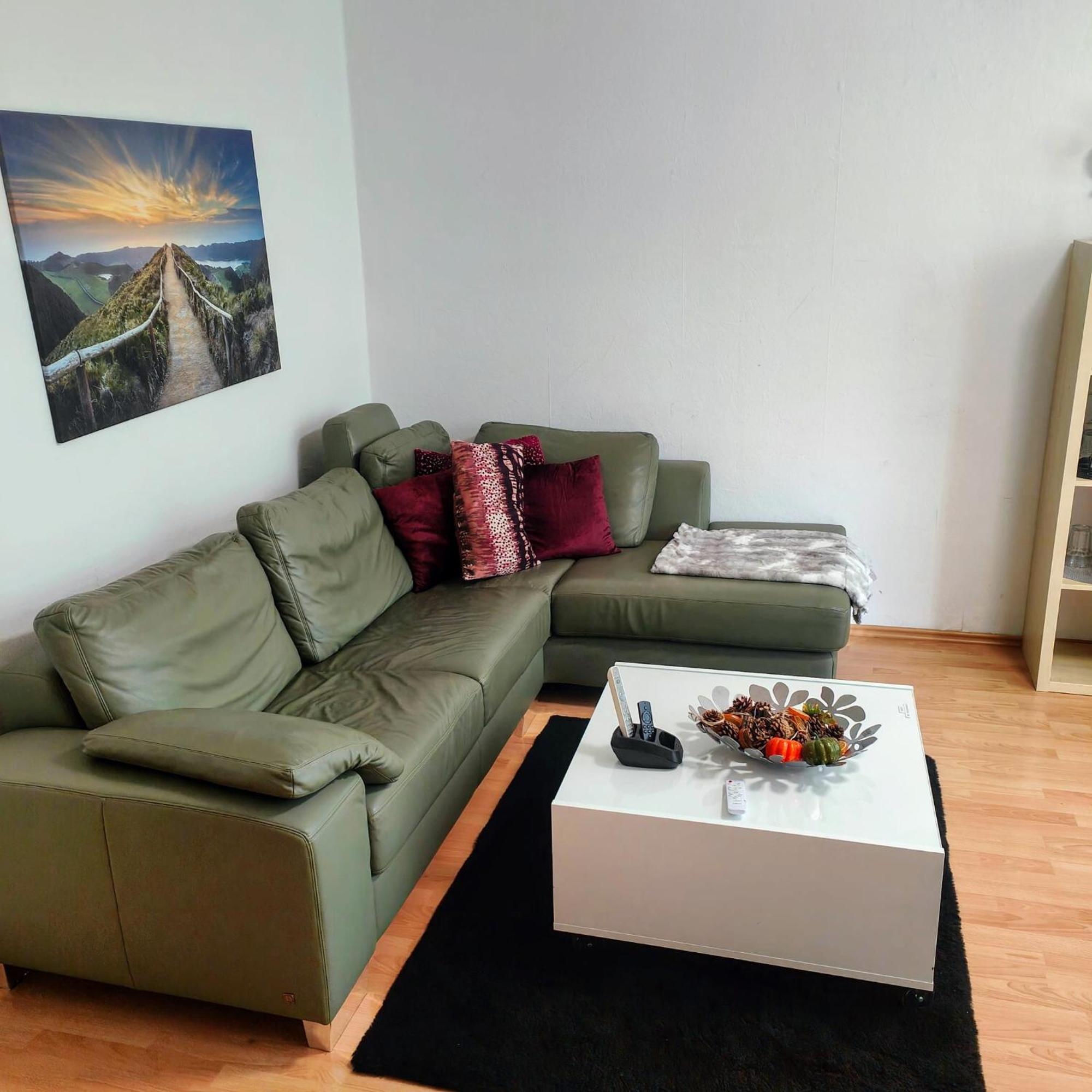 Mo Home24 Cologne Extérieur photo